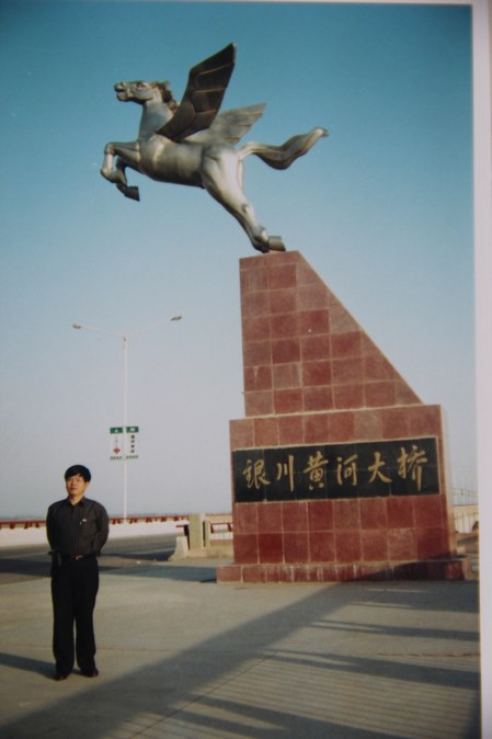 IMG_7850.JPG