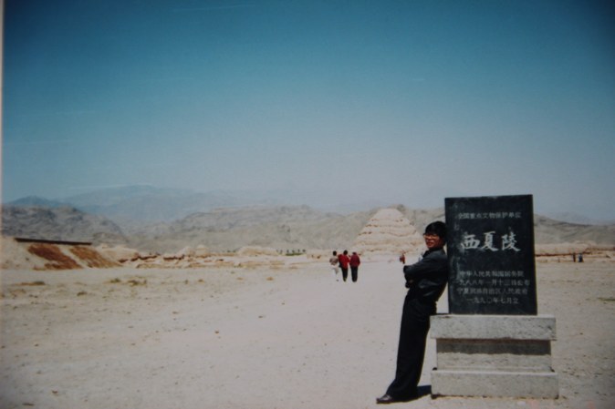 IMG_7856.JPG