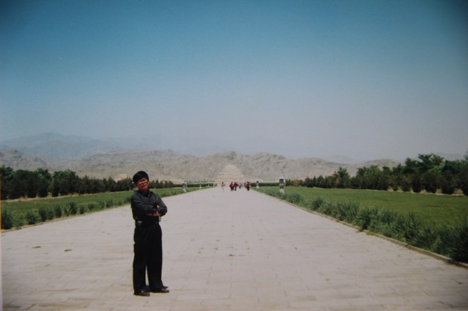 IMG_7857.JPG