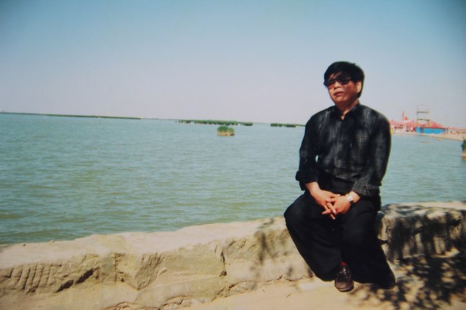 IMG_7861.JPG