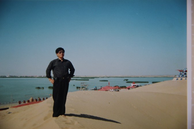 IMG_7862.JPG