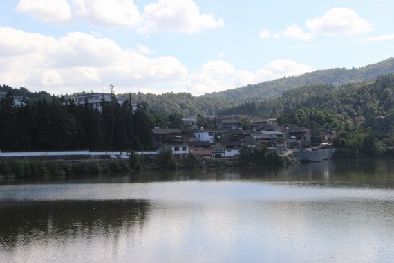 ڳ˳ͼݡСܱ˼ʾӡ 072.jpg
