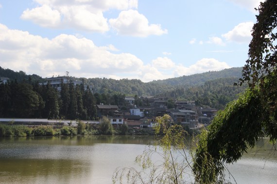 ڳ˳ͼݡСܱ˼ʾӡ 073.jpg