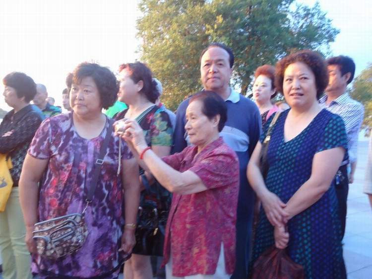QQͼƬ20140814193657.jpg