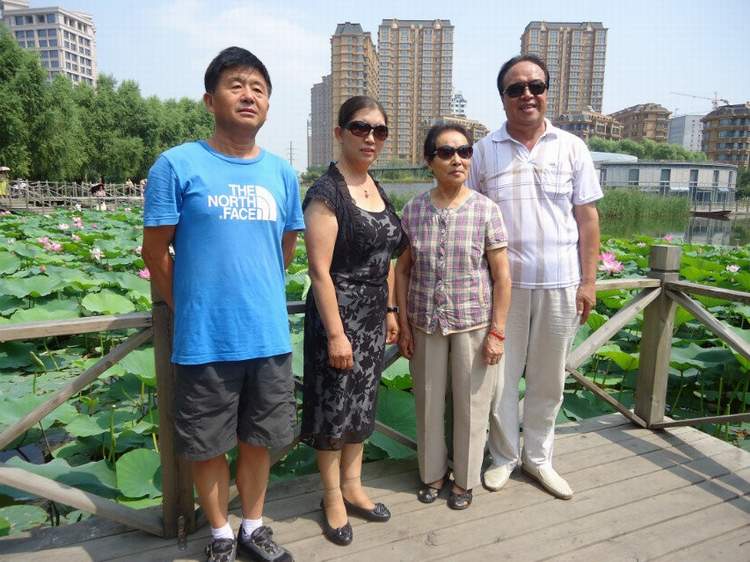 QQͼƬ20140814193341.jpg