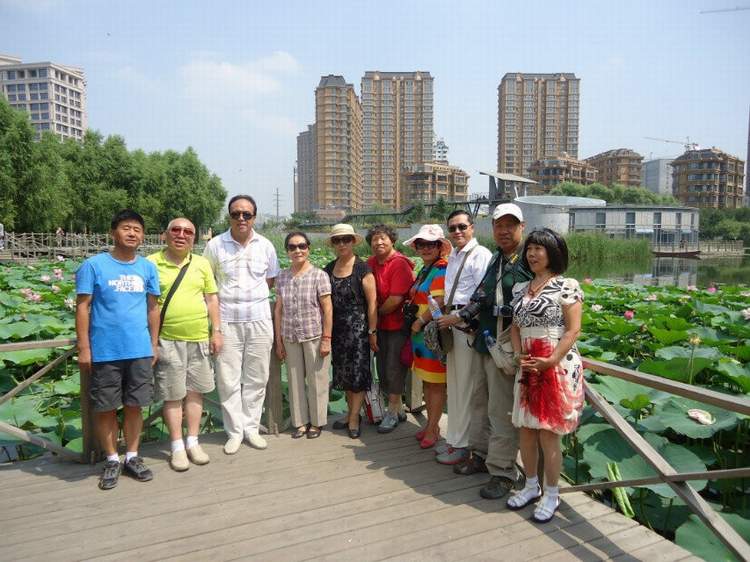 QQͼƬ20140814192938.jpg