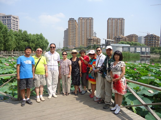 DSC06237.JPG
