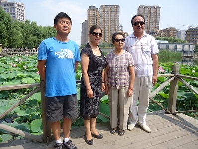 DSC06235.JPG