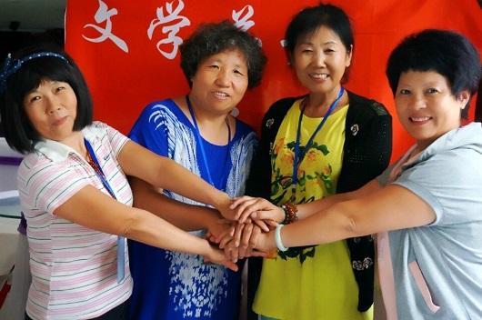 QQͼƬ20140628075140.jpg