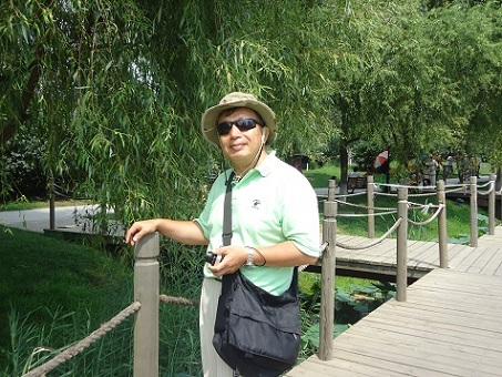 DSC06294.JPG
