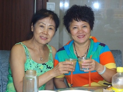 DSC06325.JPG