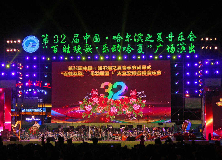 1-DSCN5893-3.jpg