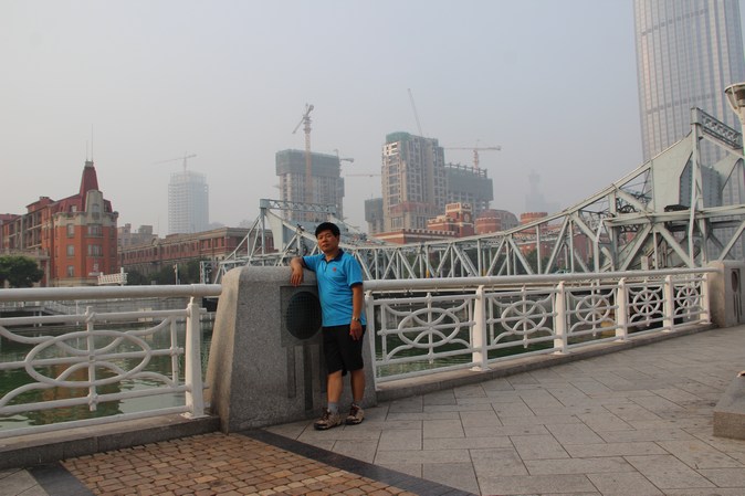 IMG_7688.JPG