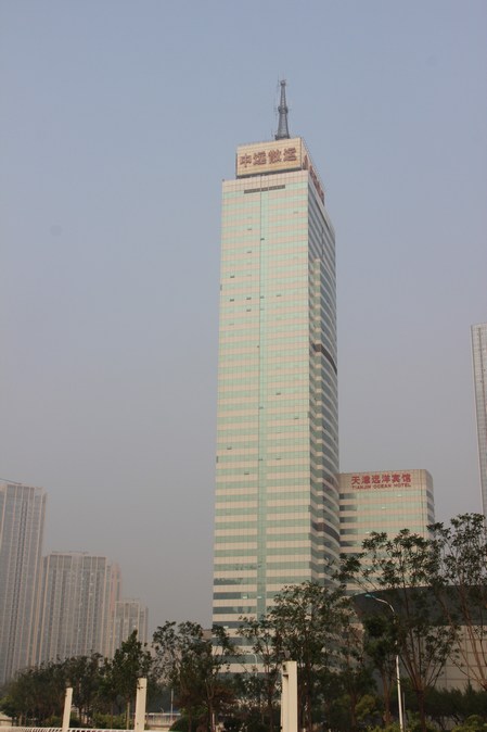 IMG_7699.JPG