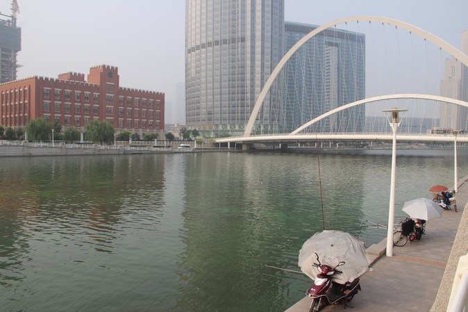 IMG_7701.JPG