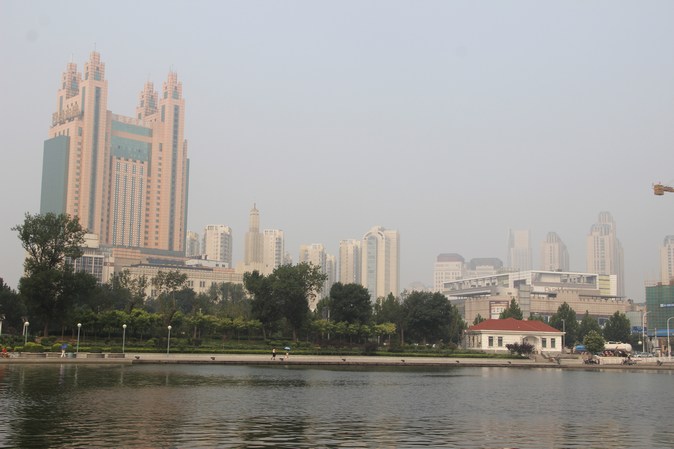IMG_7716.JPG