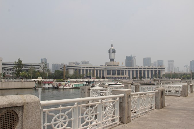 IMG_7798.JPG