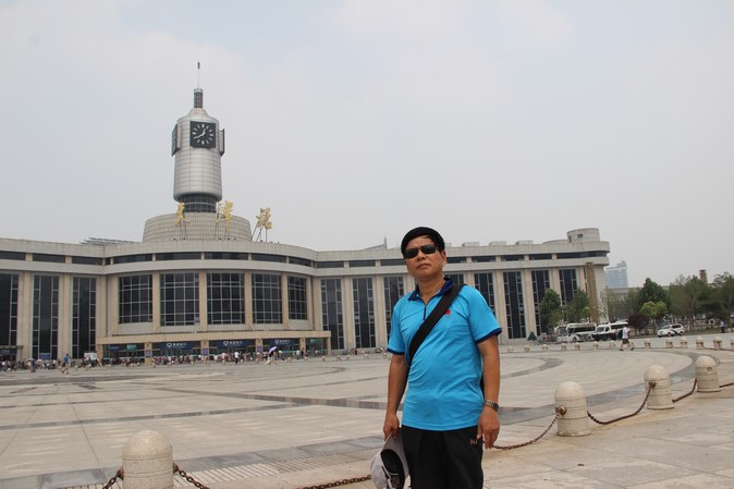 IMG_7804.JPG