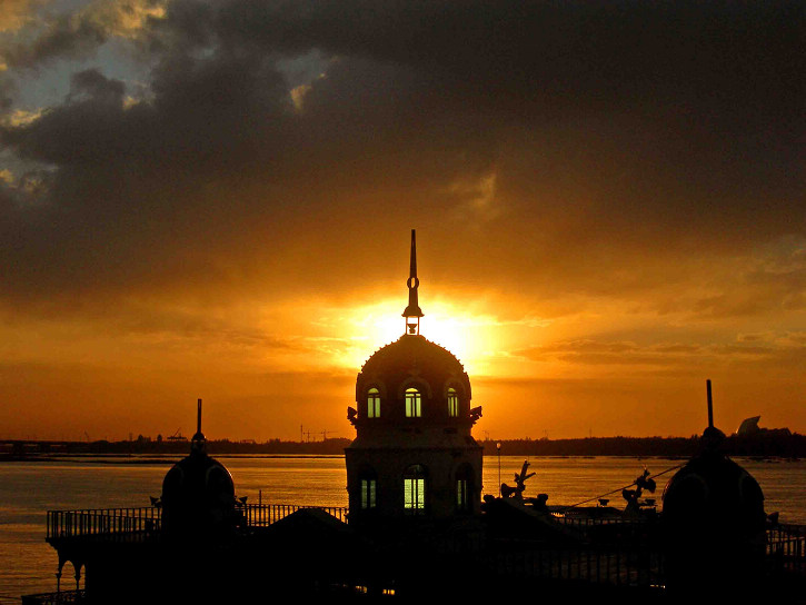 DSCN3824-3.jpg