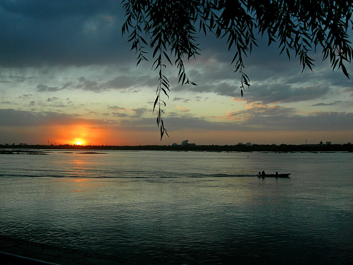 DSCN3871-3.jpg