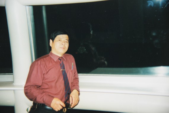 IMG_3702.JPG
