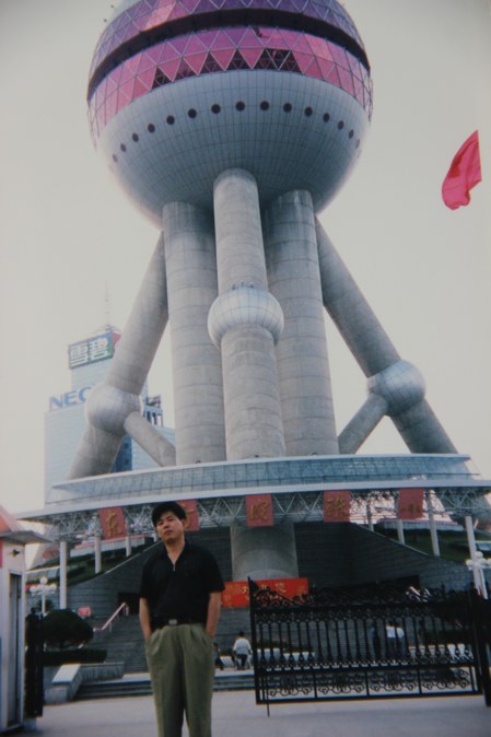 IMG_3900.JPG