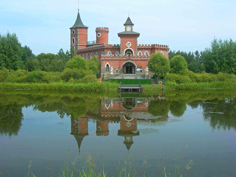 1-DSCN5830-3.jpg