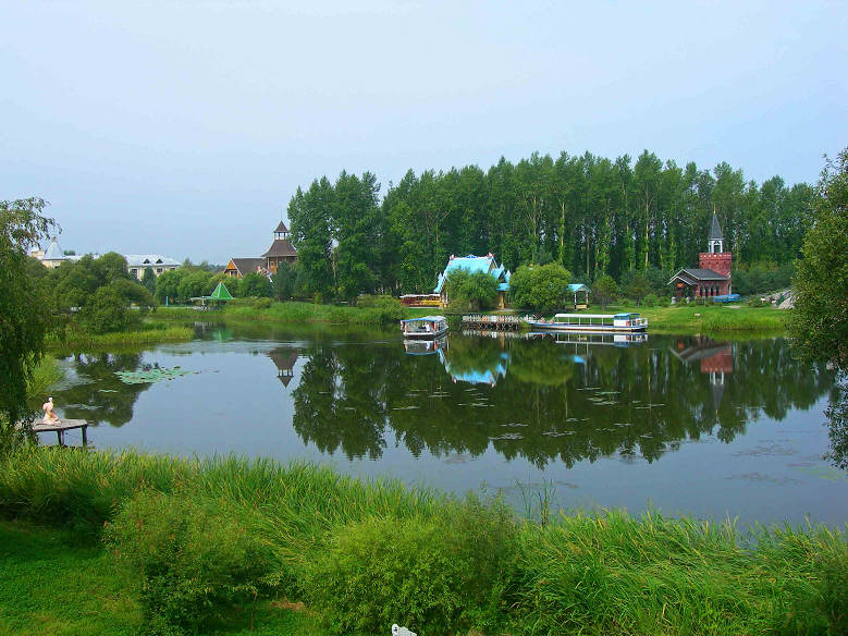 DSCN5482-3.jpg