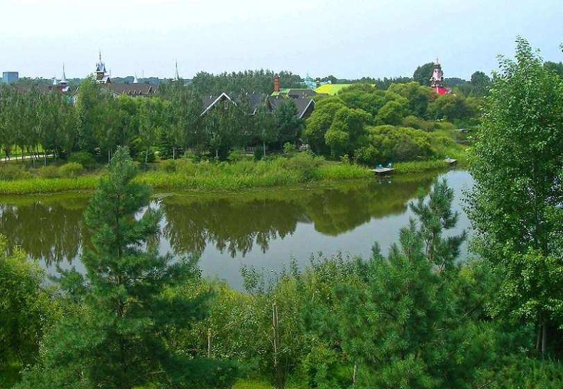DSCN5708-3.jpg