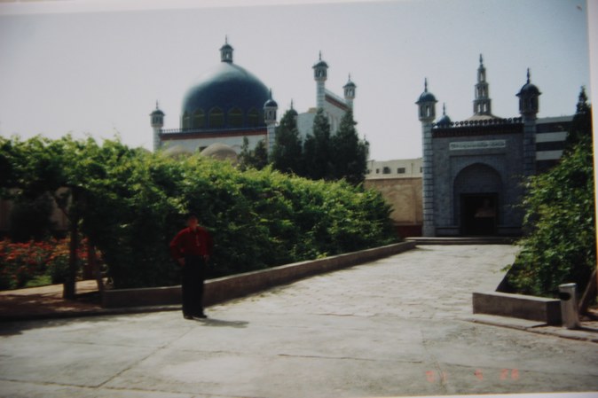 IMG_7831.JPG