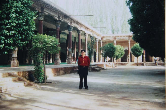 IMG_7837.JPG
