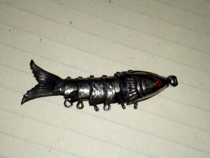 20140611_2113581.jpg