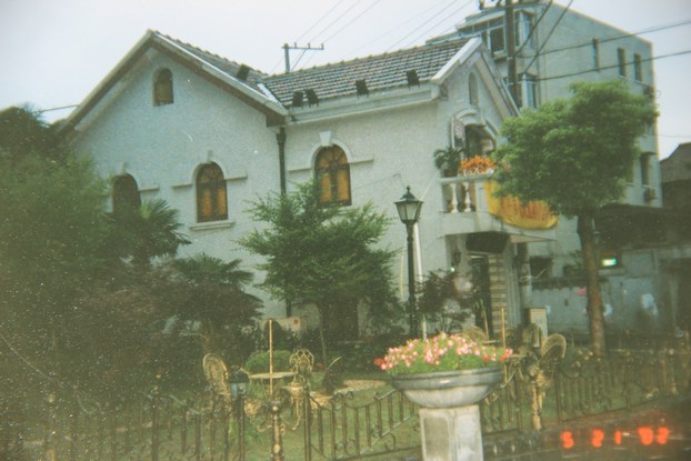 IMG_3893.JPG