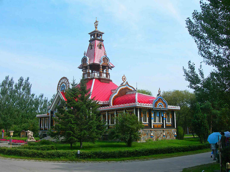 3-DSCN5834-3.jpg