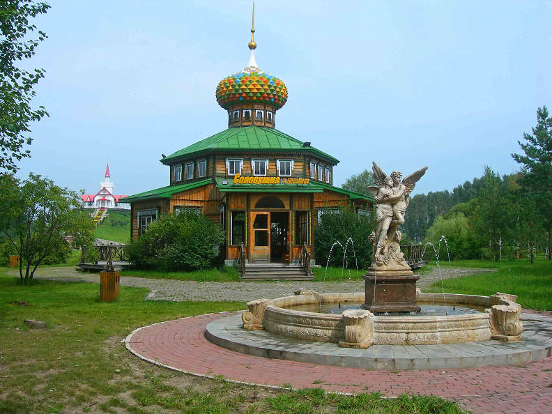 4-DSCN5489-3.jpg
