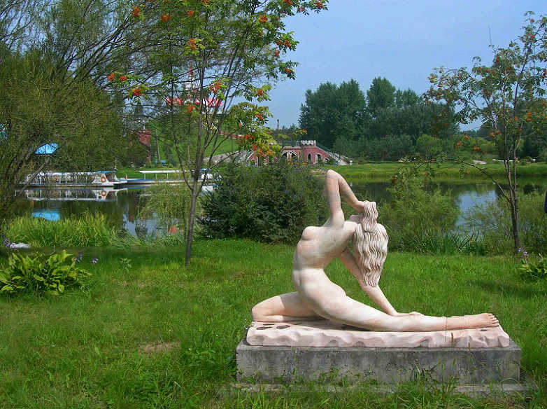 DSCN5510-3.jpg