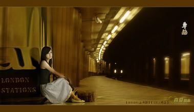 u=1110834363,903902699&fm=21&gp=0.jpg
