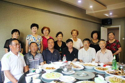 QQͼƬ20140822161950_.jpg