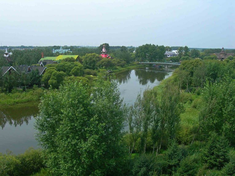 DSCN5727-3.jpg