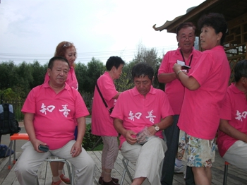 GEDC0361.JPG
