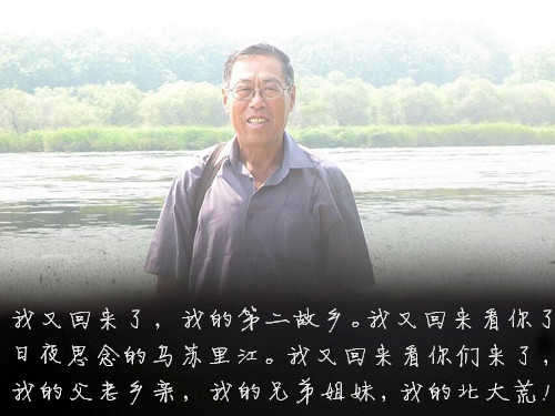 QQͼƬ20140822175246_.jpg