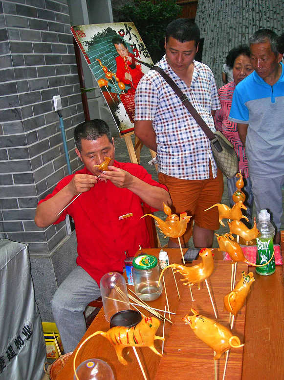 2-DSCN4186-3.jpg