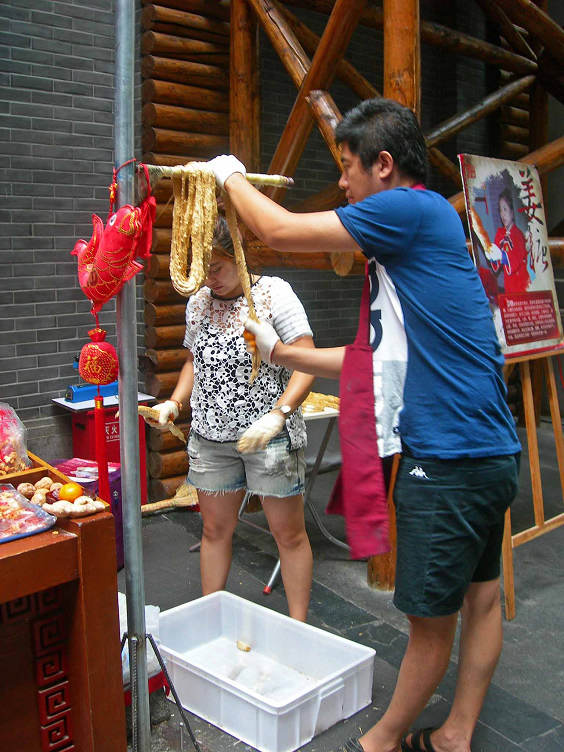 5-DSCN4099-3.jpg