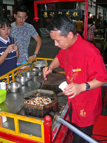 6-DSCN4134-3.jpg