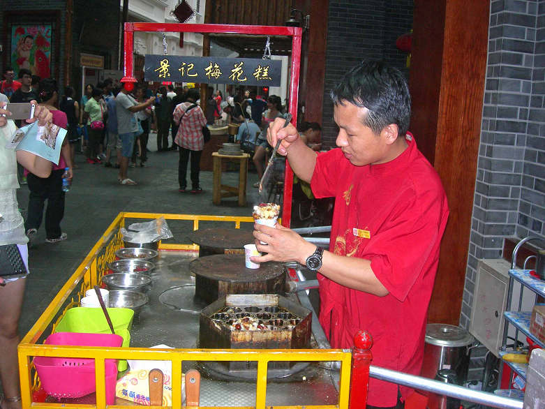 7-DSCN4136-3.jpg