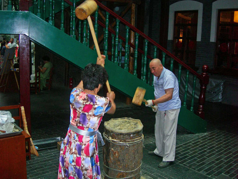 8-DSCN4159-3.jpg