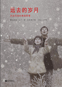 00.棨1_.jpg