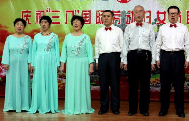 QQͼƬ20140828075105.jpg