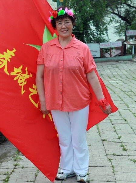 QQͼƬ20140828074620.jpg