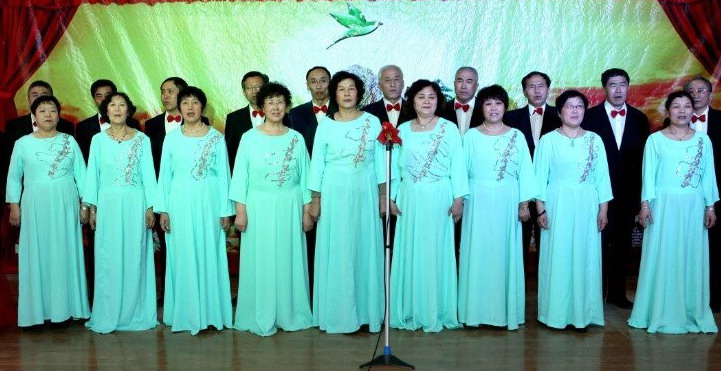 QQͼƬ20140828074947.jpg